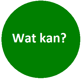 wat-kan-0